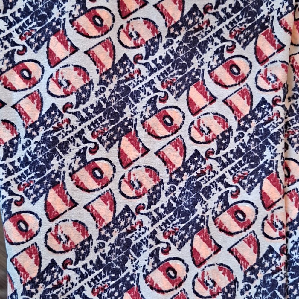 Kids lularoe leggings